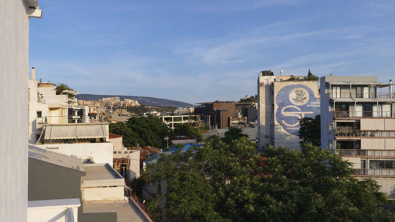 Photo of Others in Kerameikos