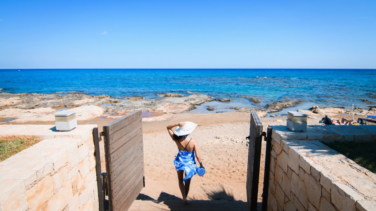 Photo of Others in Hersonissos Centre