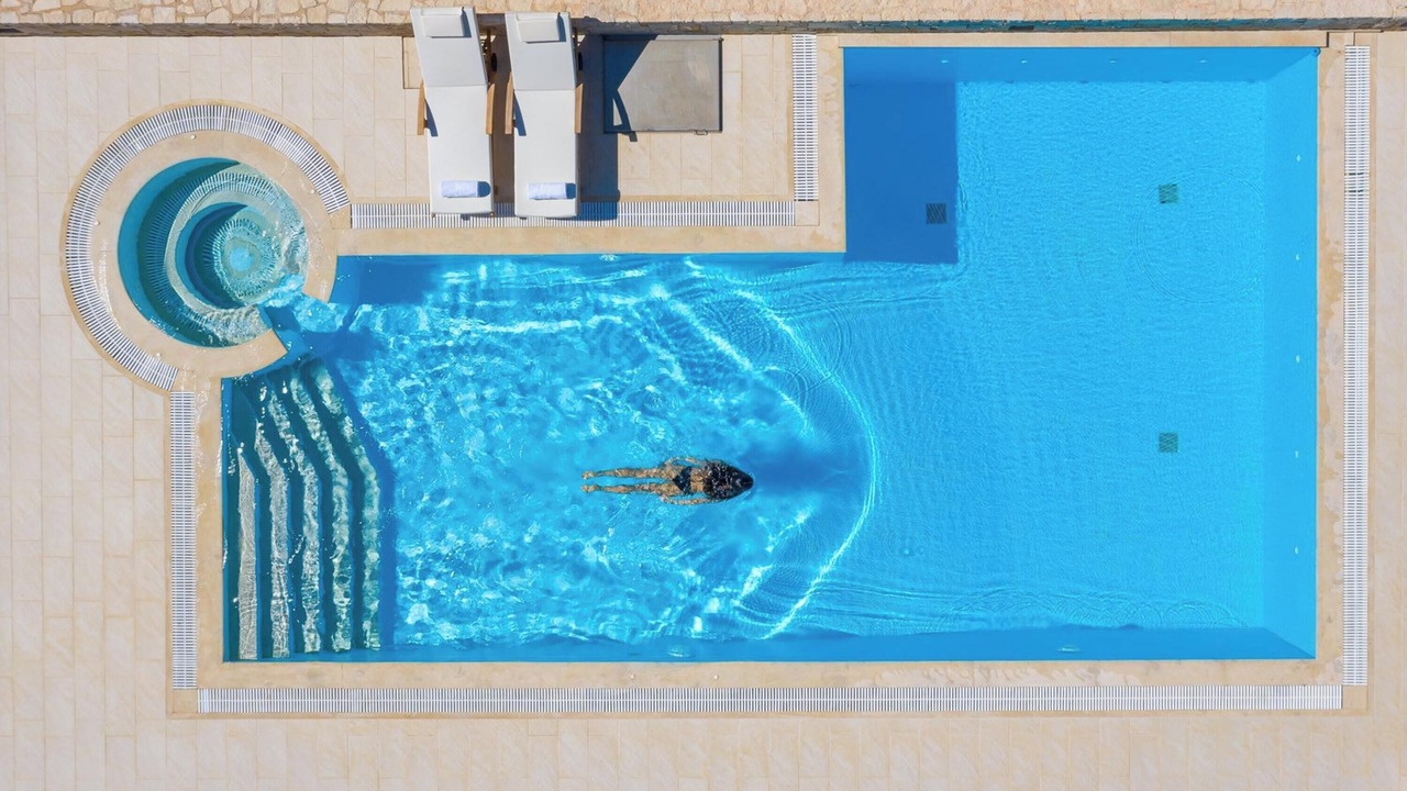 Photo of Outdoor in Hersonissos Centre