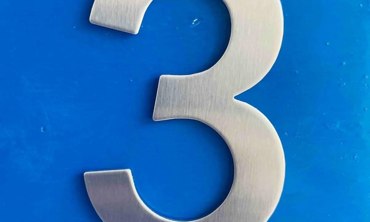 Photo of Others in Posidonia