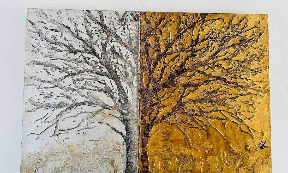 Photo of Others in Posidonia