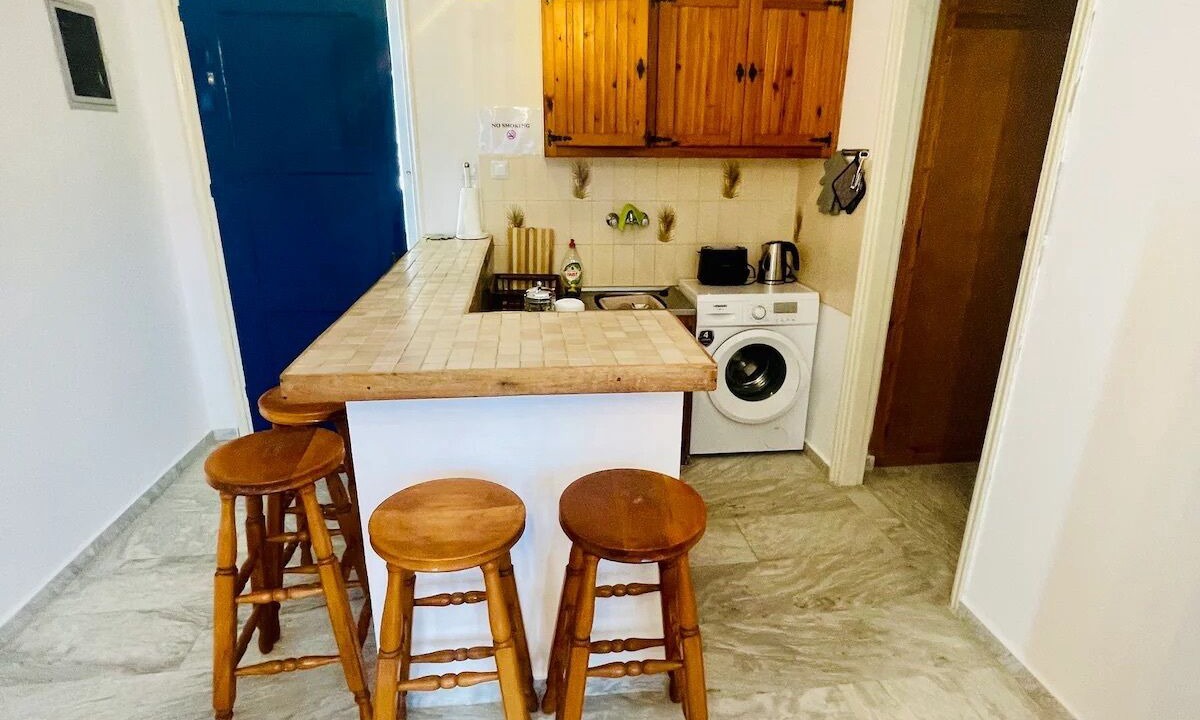 Photo of Others in Posidonia