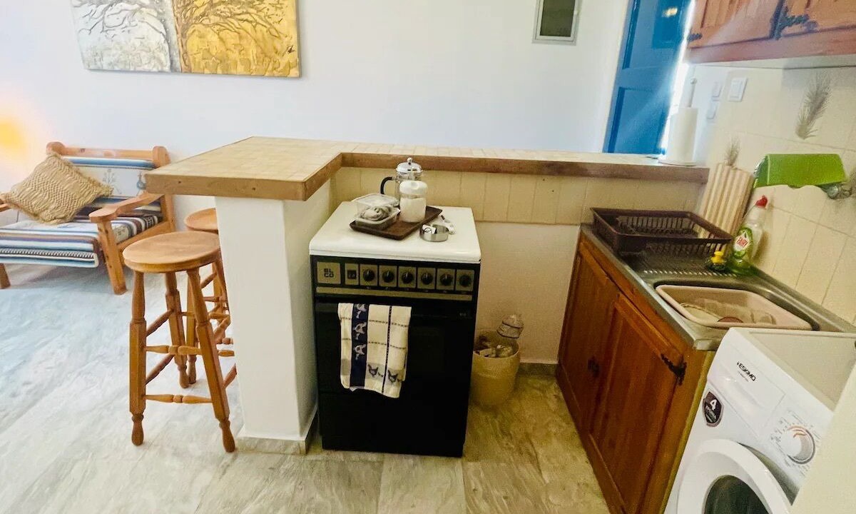 Photo of Others in Posidonia