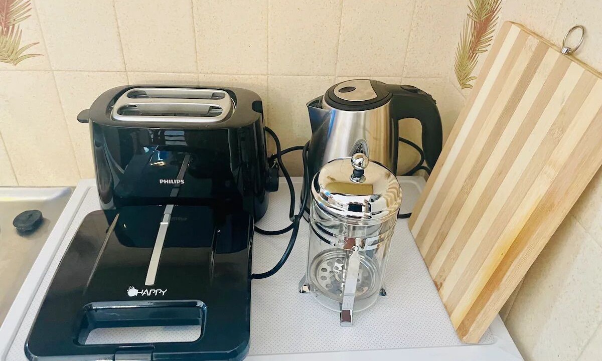 Photo of Others in Posidonia