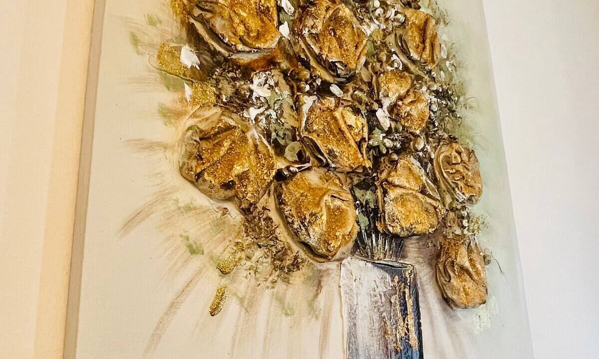 Photo of Others in Posidonia