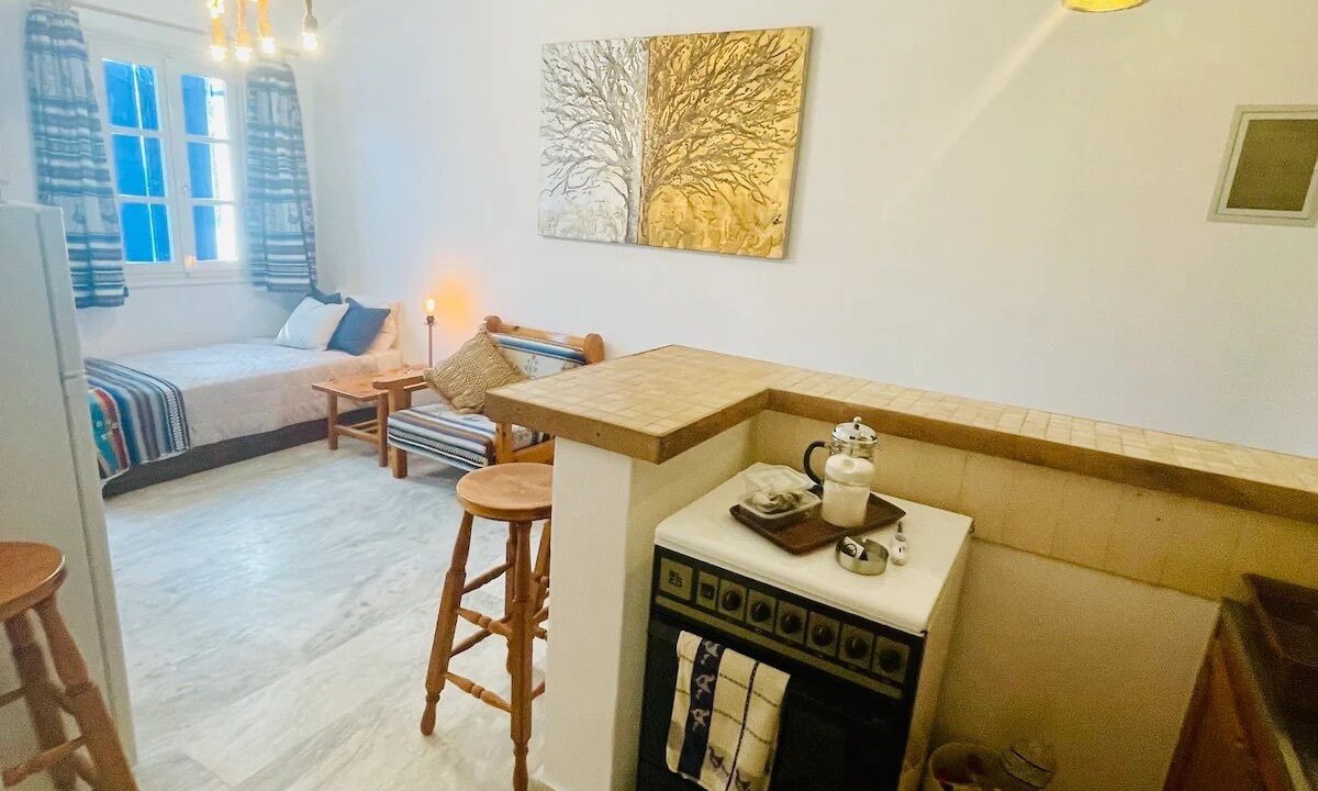 Photo of Others in Posidonia