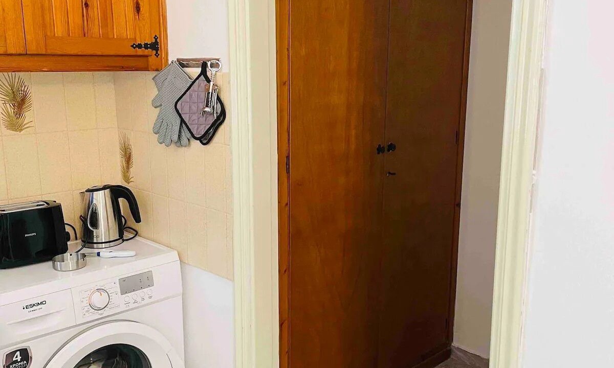 Photo of Others in Posidonia