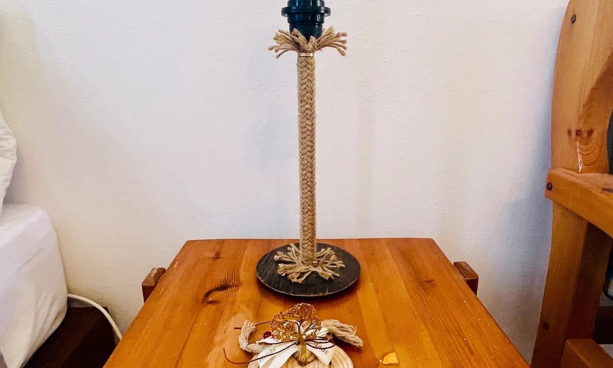 Photo of Others in Posidonia