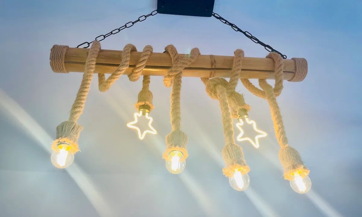 Photo of Others in Posidonia