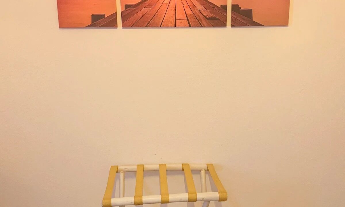 Photo of Others in Posidonia