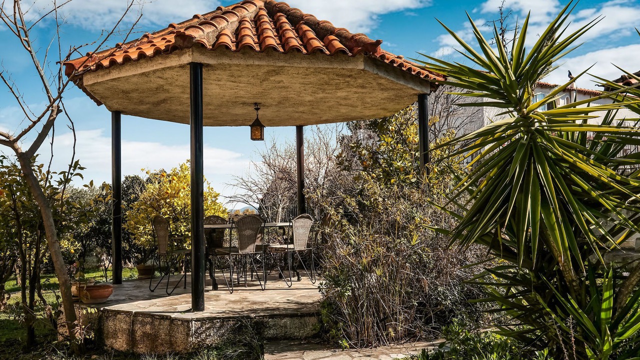 Photo of Outdoor in Chalcis