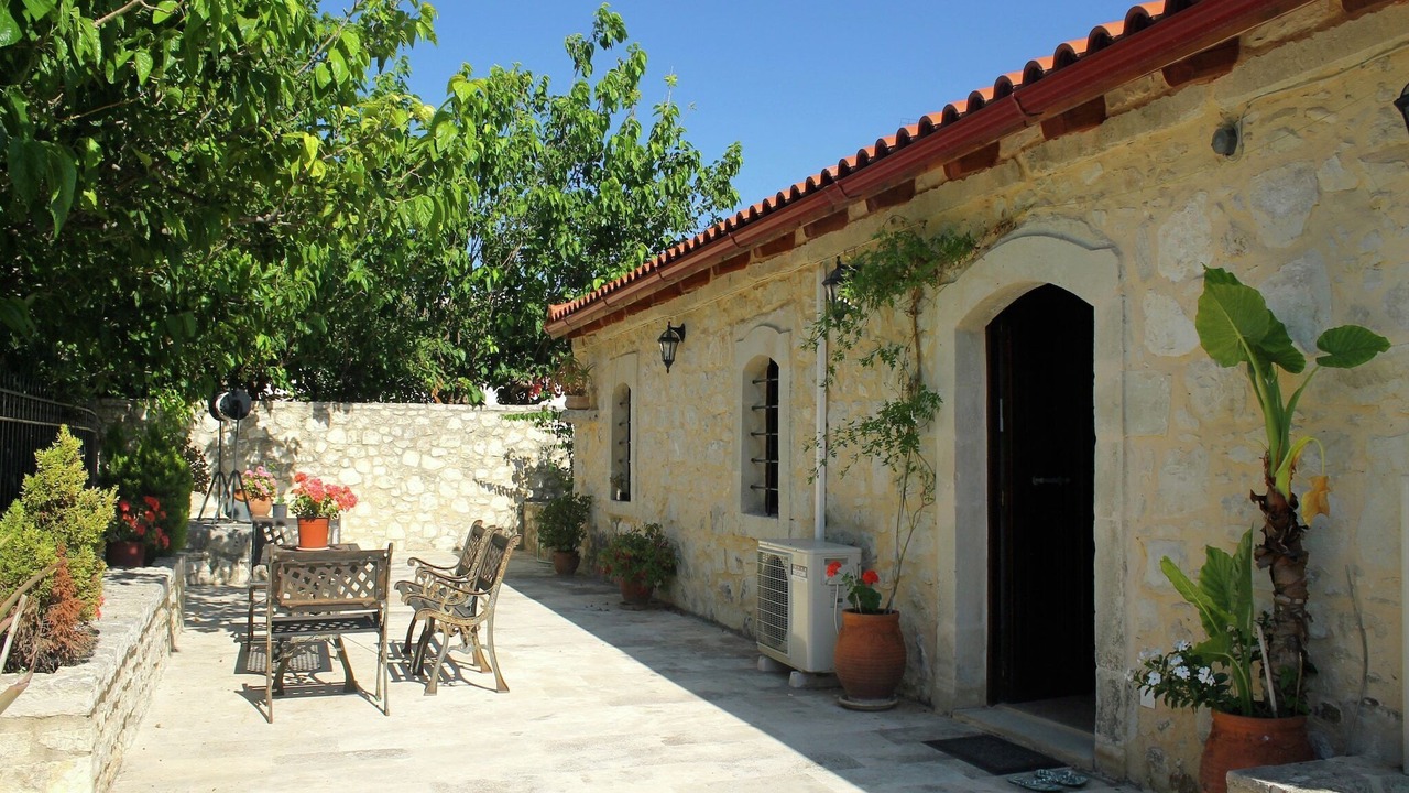 Photo of Outdoor in Pasalites
