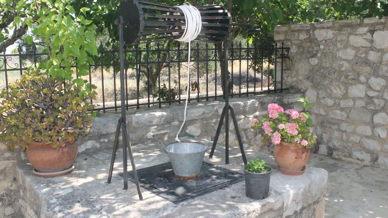 Photo of Outdoor in Pasalites