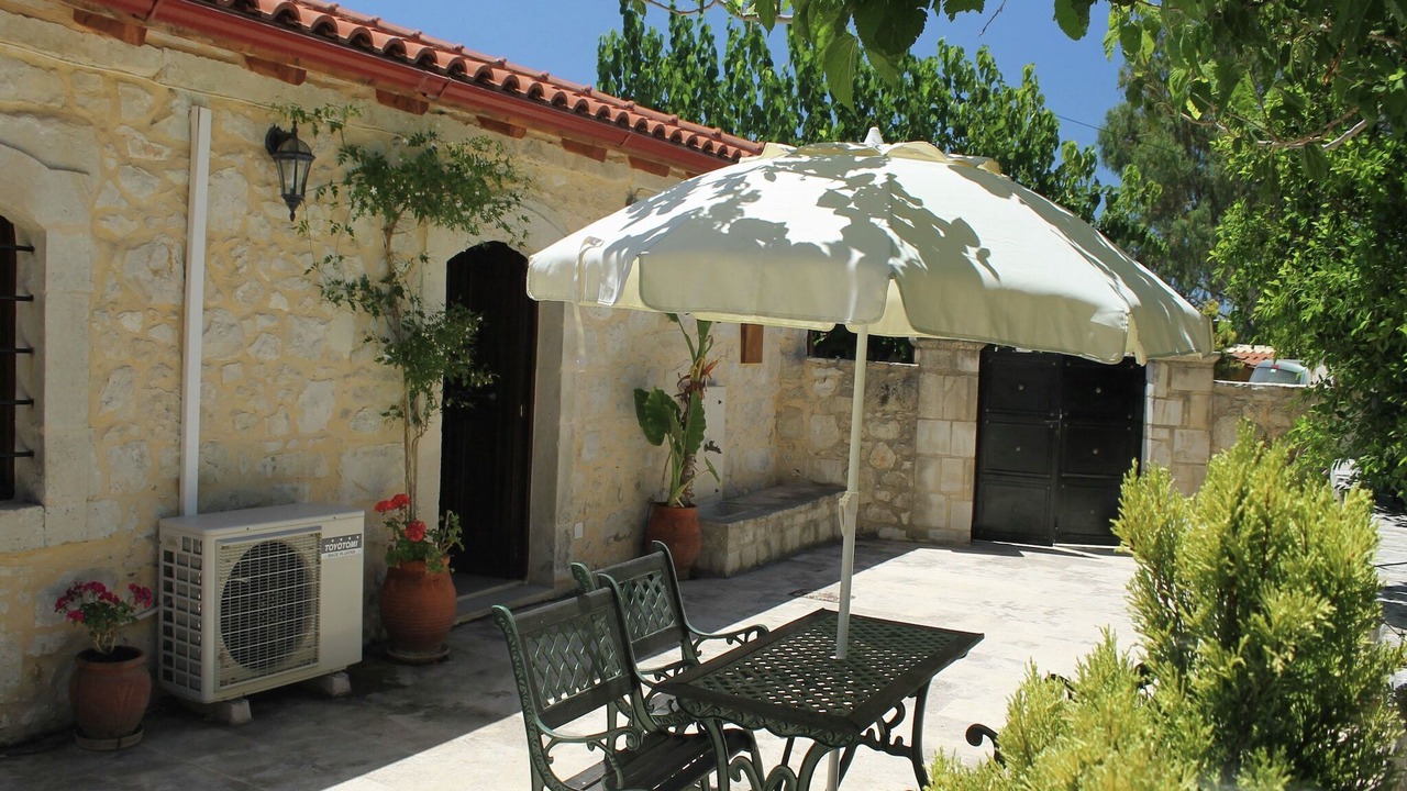 Photo of Outdoor in Pasalites