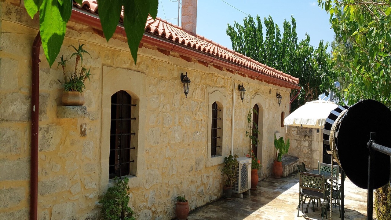 Photo of Outdoor in Pasalites