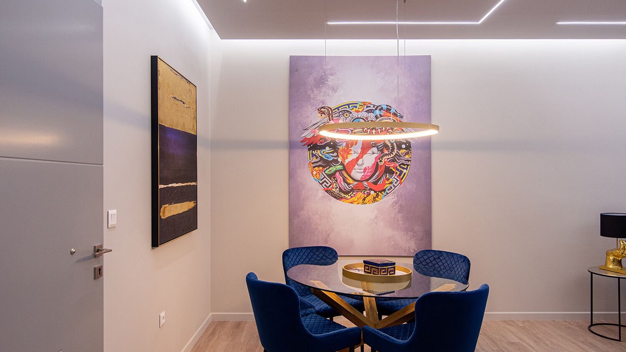 Photo of Others in Tripoli