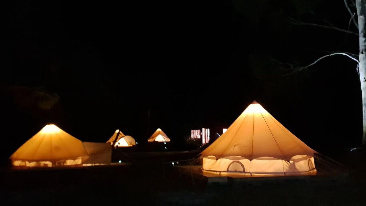 Photo of Outdoor in Alonnah