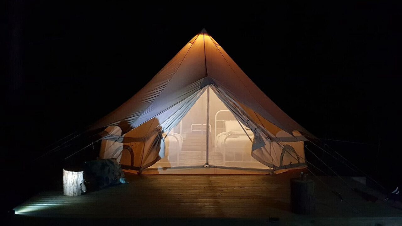 Photo of Outdoor in Alonnah