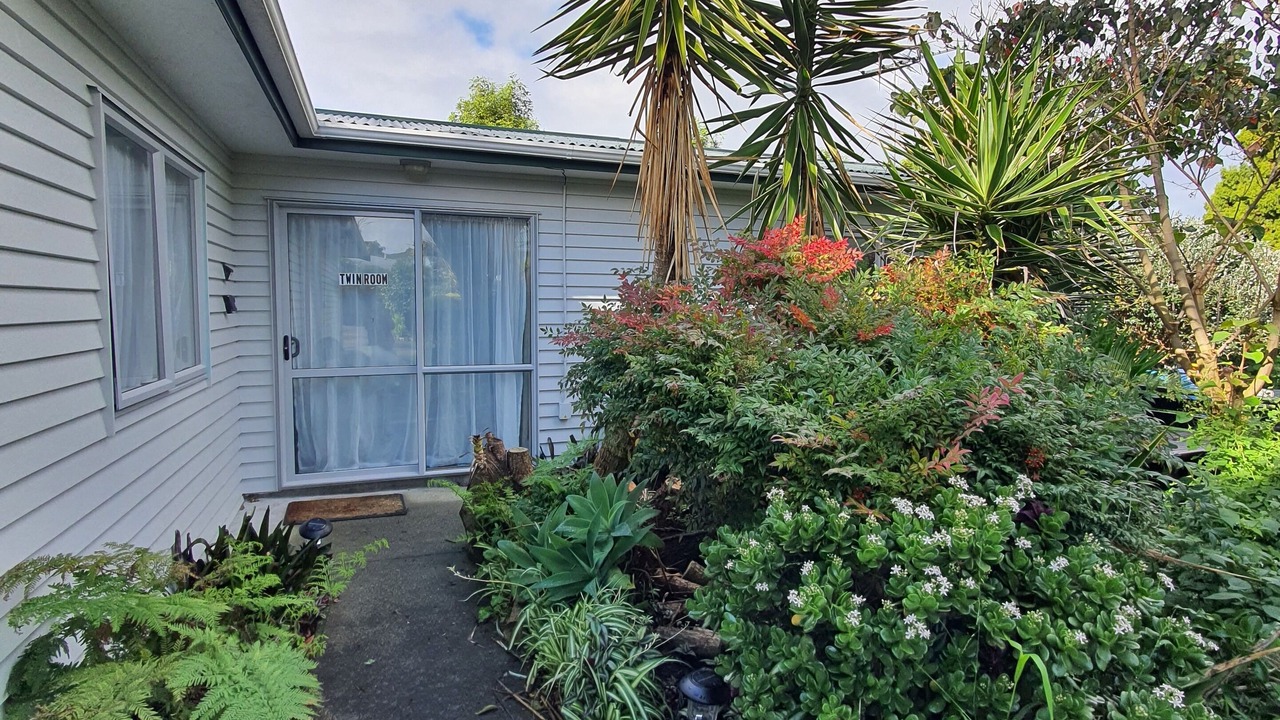 Photo of Outdoor in Auckland