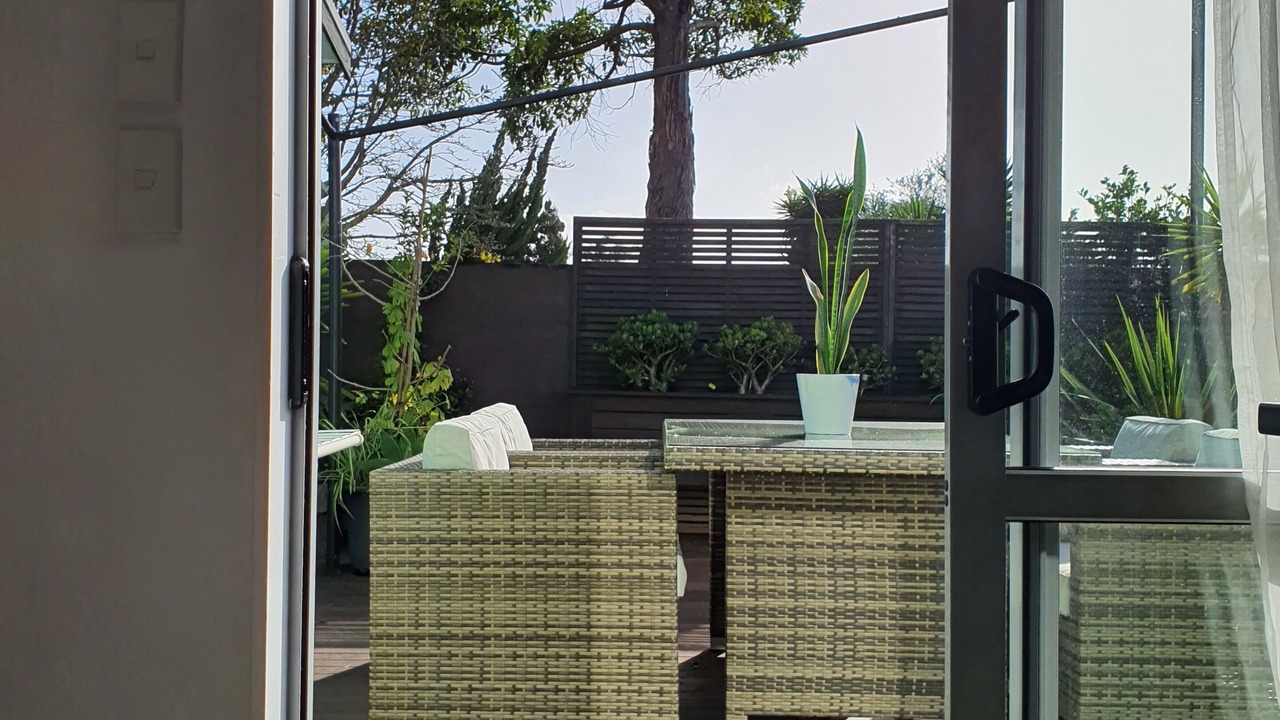 Photo of Outdoor in Auckland