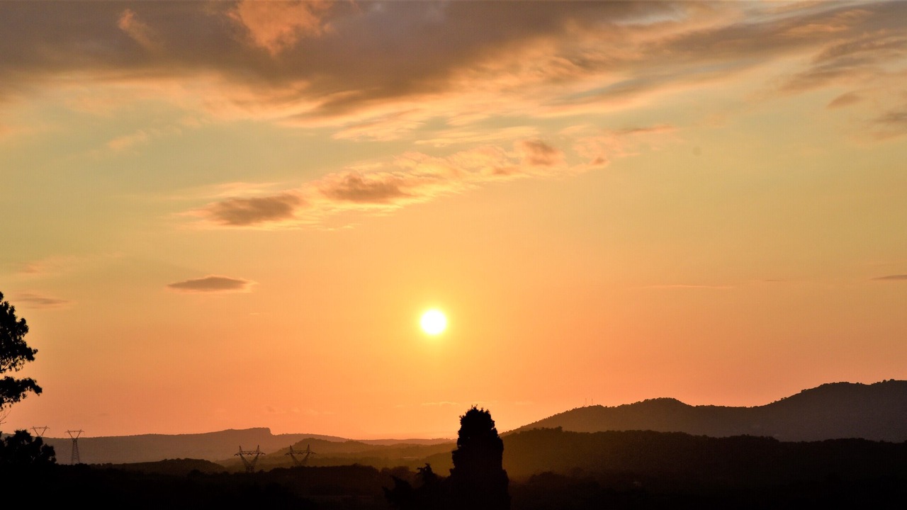 Photo of Outdoor in Mourtzana