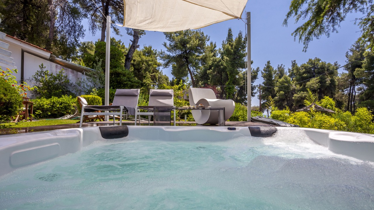 Photo of Outdoor in Sane