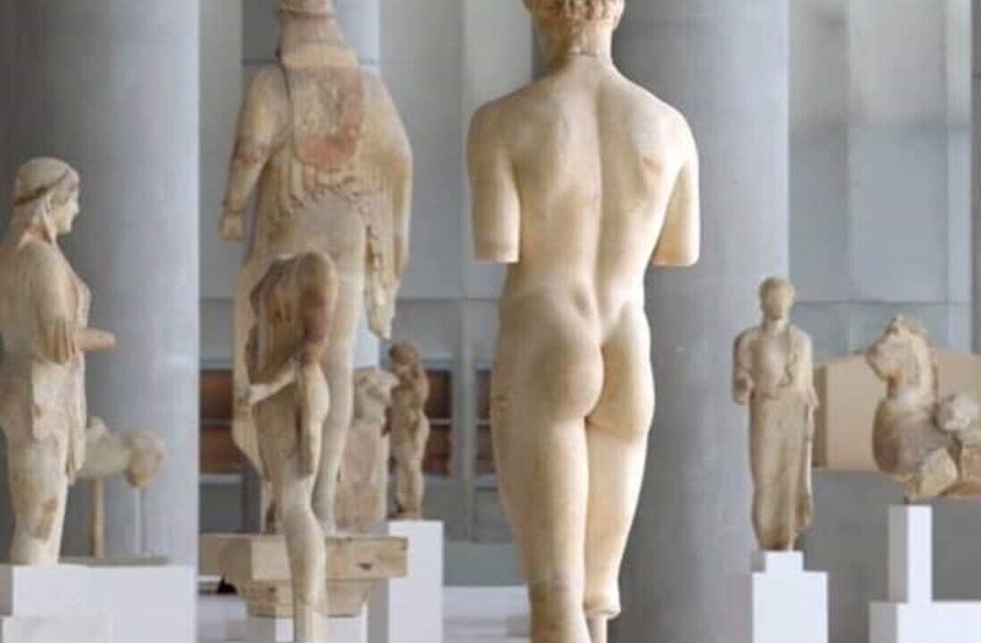 Photo of Others in Anavyssos