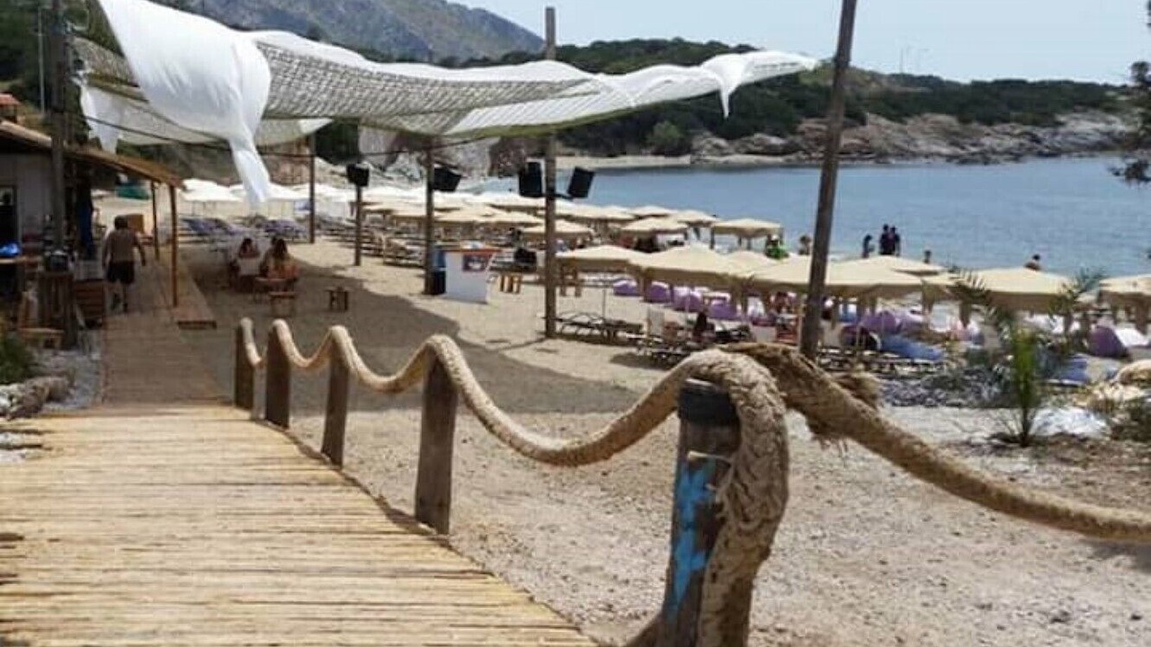 Photo of Others in Anavyssos