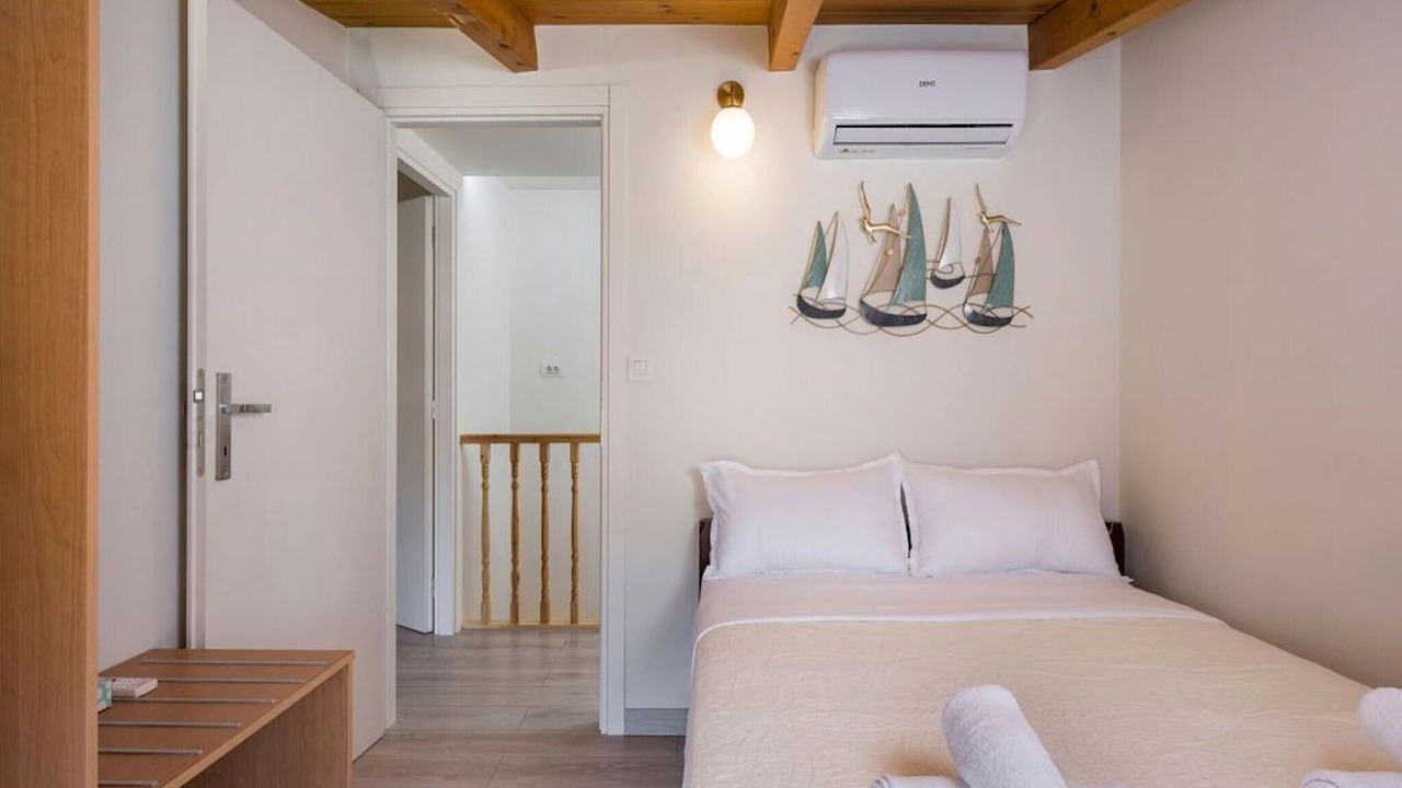 Photo of Outdoor in Nerokouros