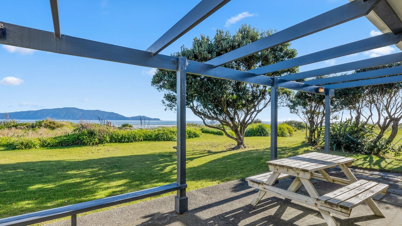 Photo of Outdoor in Waikanae