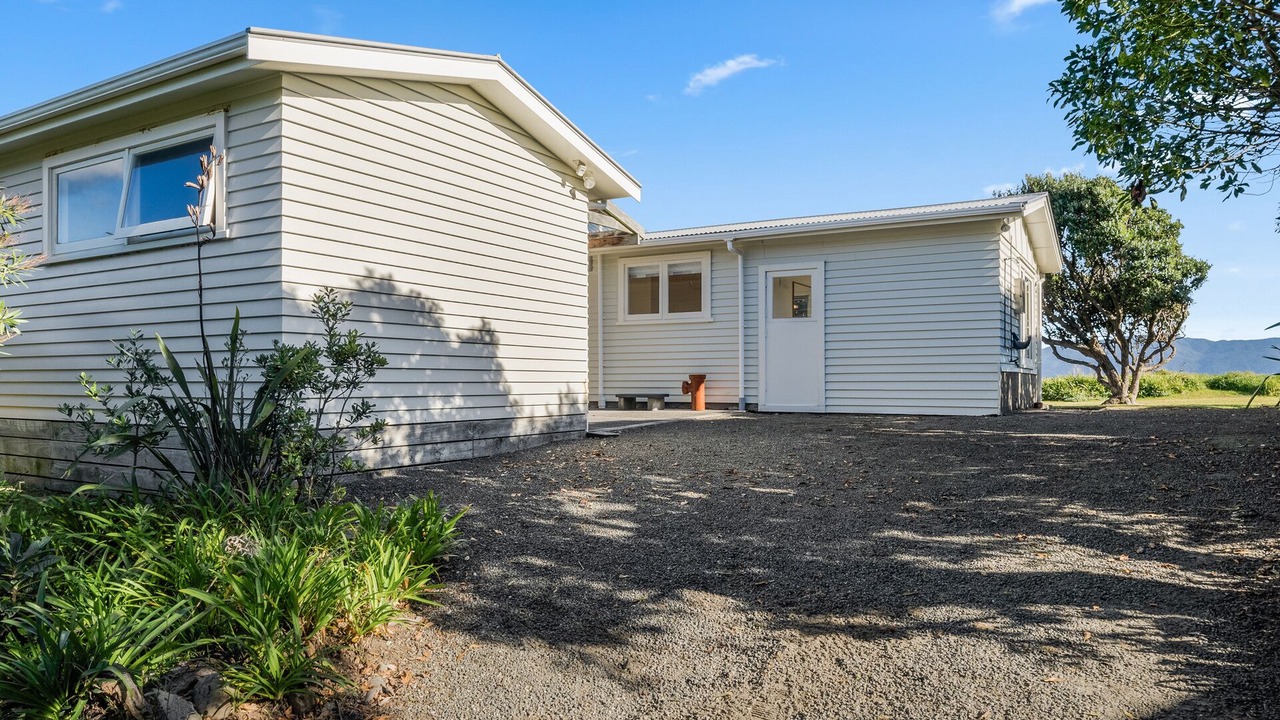 Photo of Outdoor in Waikanae