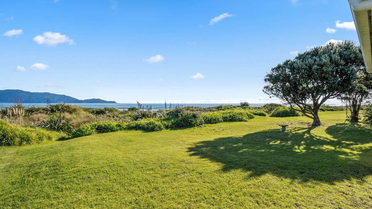 Photo of Outdoor in Waikanae