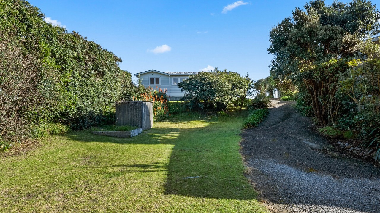 Photo of Outdoor in Waikanae