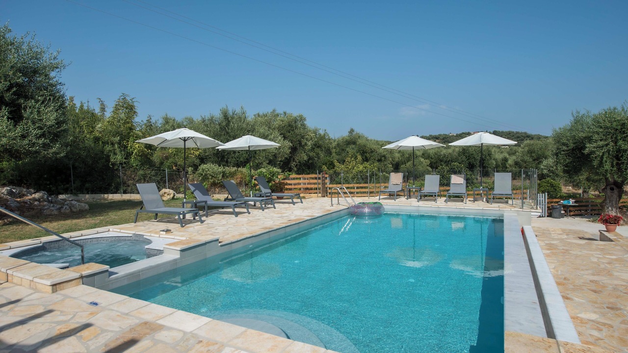 Photo of Outdoor in Roda
