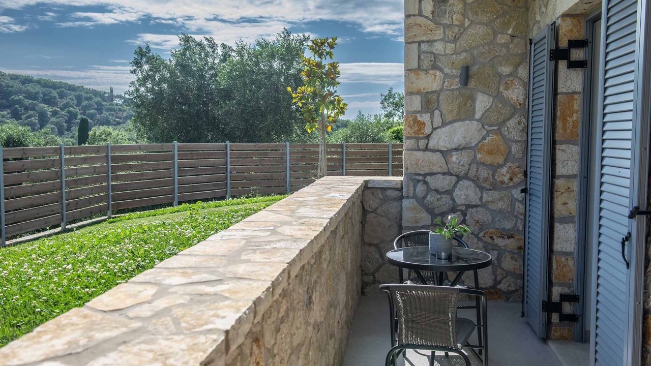 Photo of Outdoor in Roda
