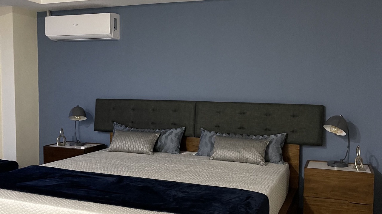 Photo of Bedroom in Catedral