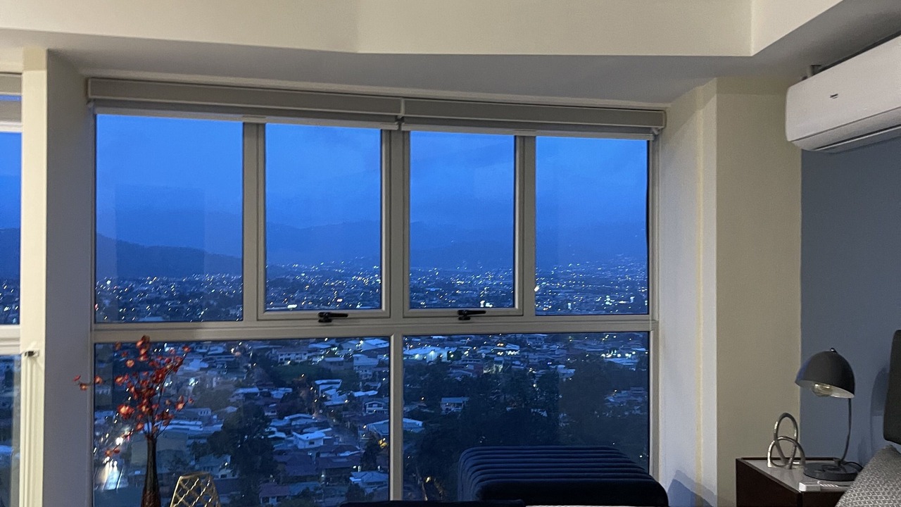 Photo of Bedroom in Catedral
