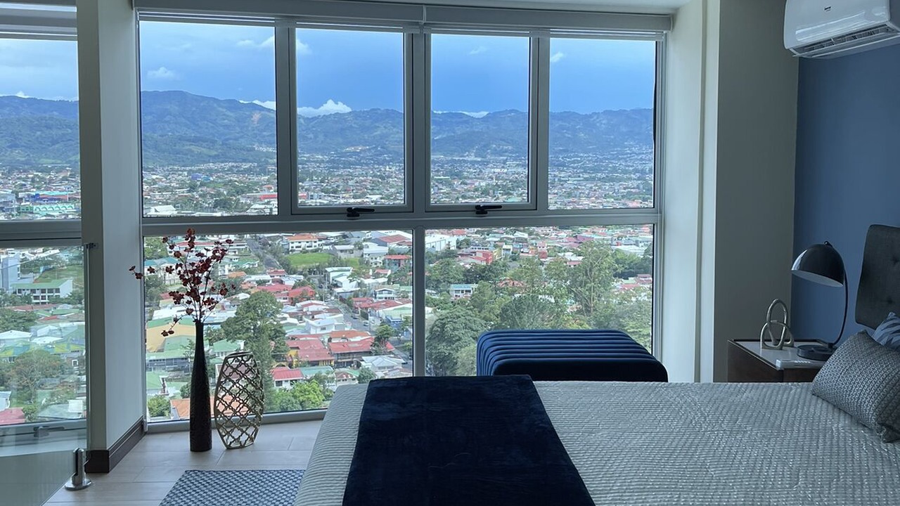 Photo of Bedroom in Catedral