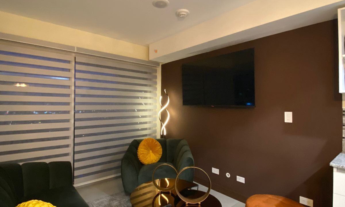 Photo of Livingroom in Catedral