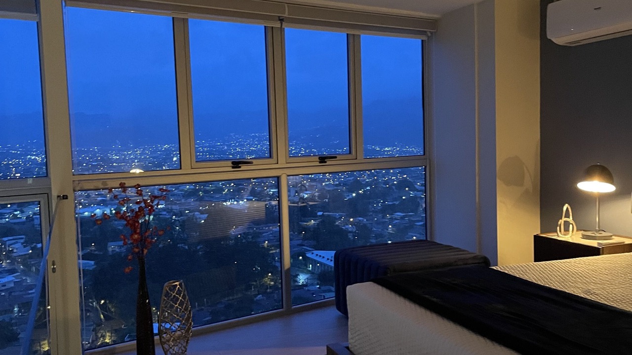 Photo of Bedroom in Catedral