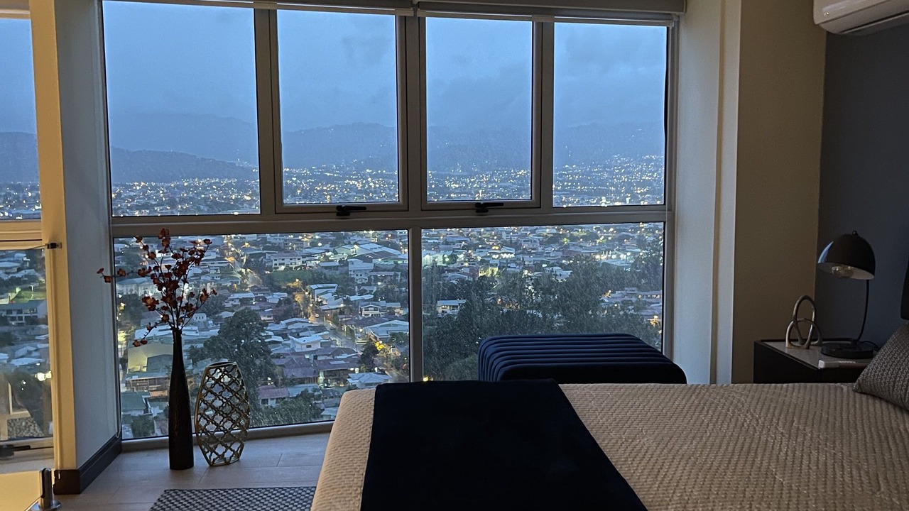 Photo of Bedroom in Catedral