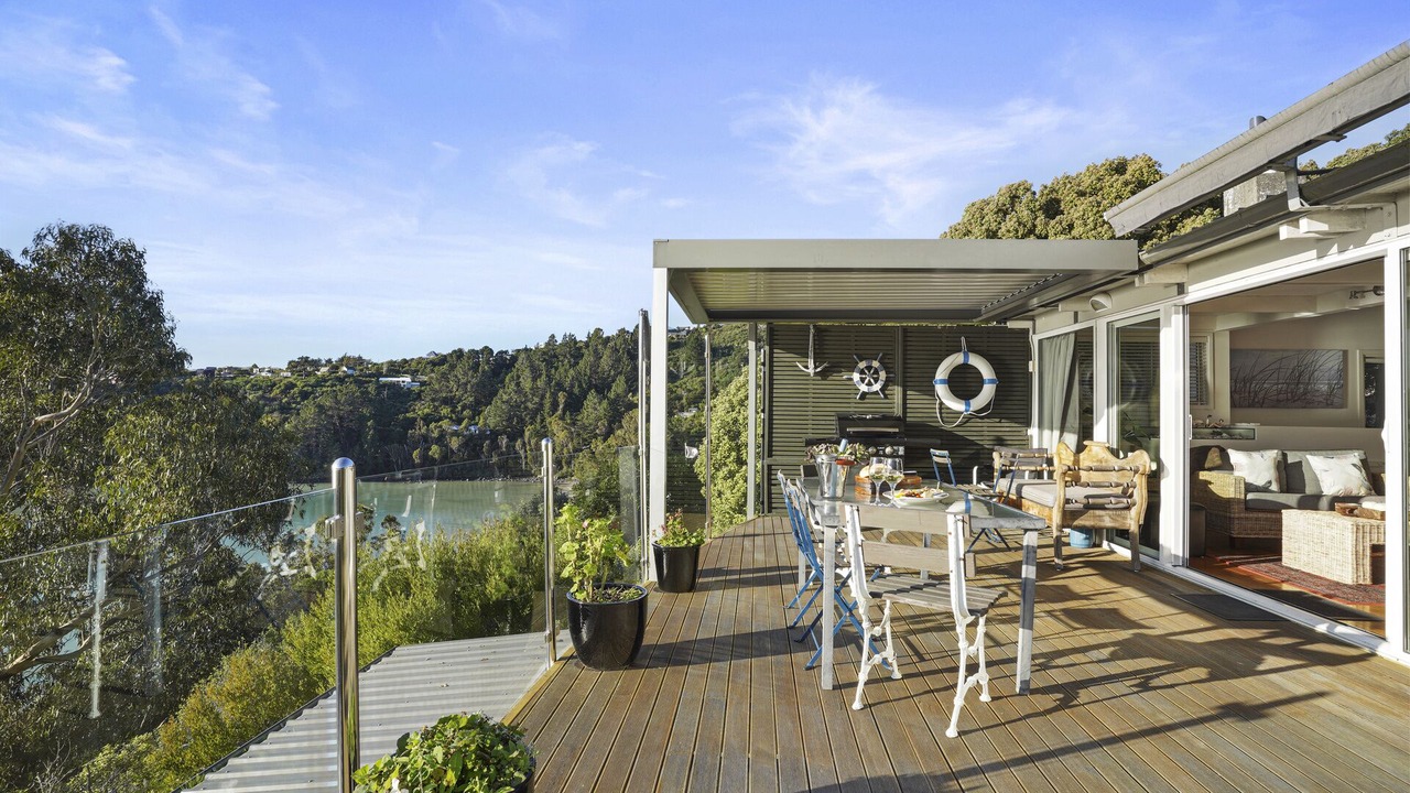 Photo of Outdoor in Diamond Harbour