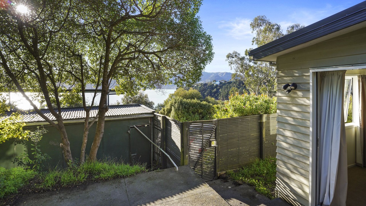 Photo of Outdoor in Diamond Harbour