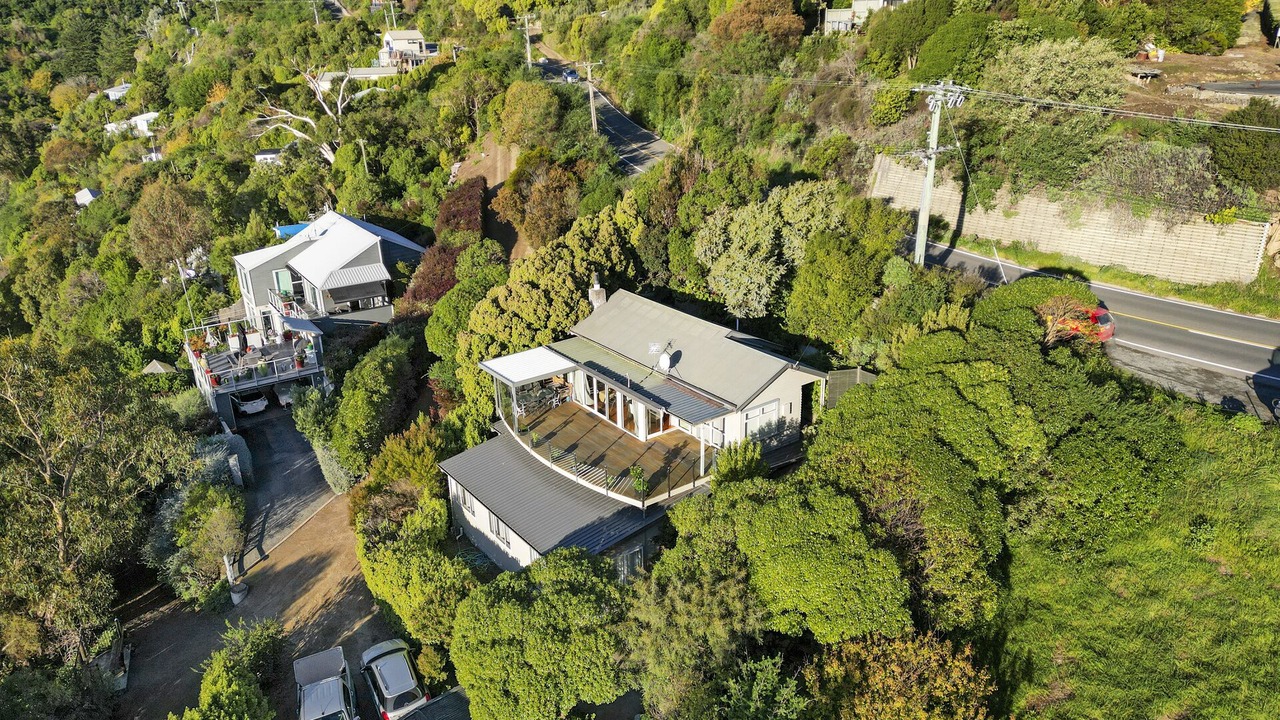 Photo of Outdoor in Diamond Harbour