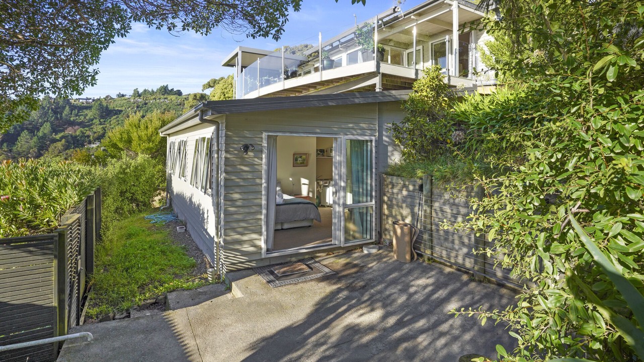 Photo of Outdoor in Diamond Harbour