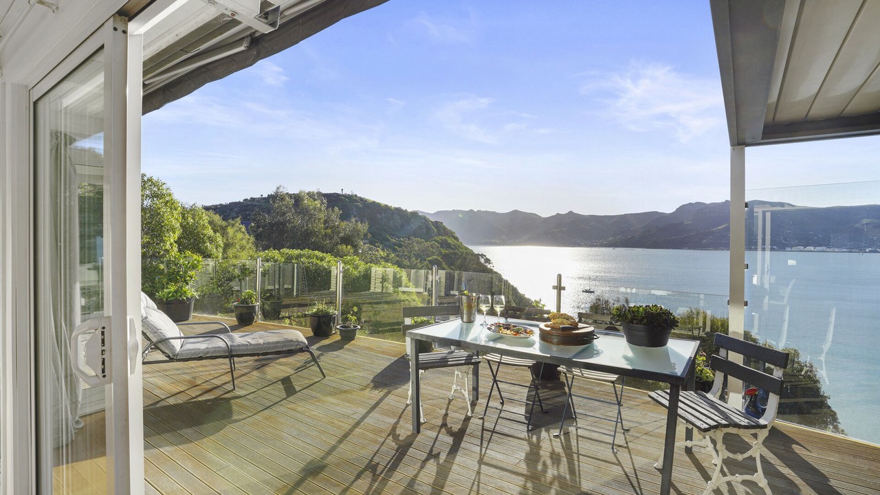 Photo of Outdoor in Diamond Harbour