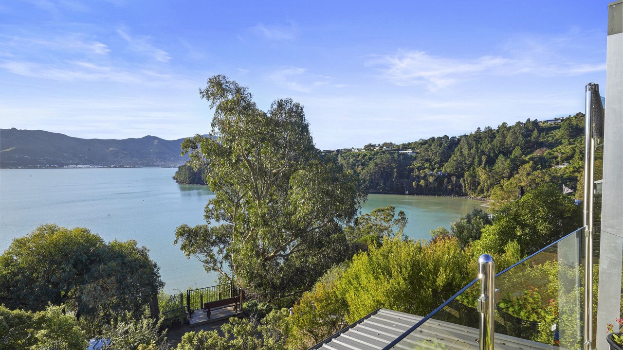 Photo of Outdoor in Diamond Harbour