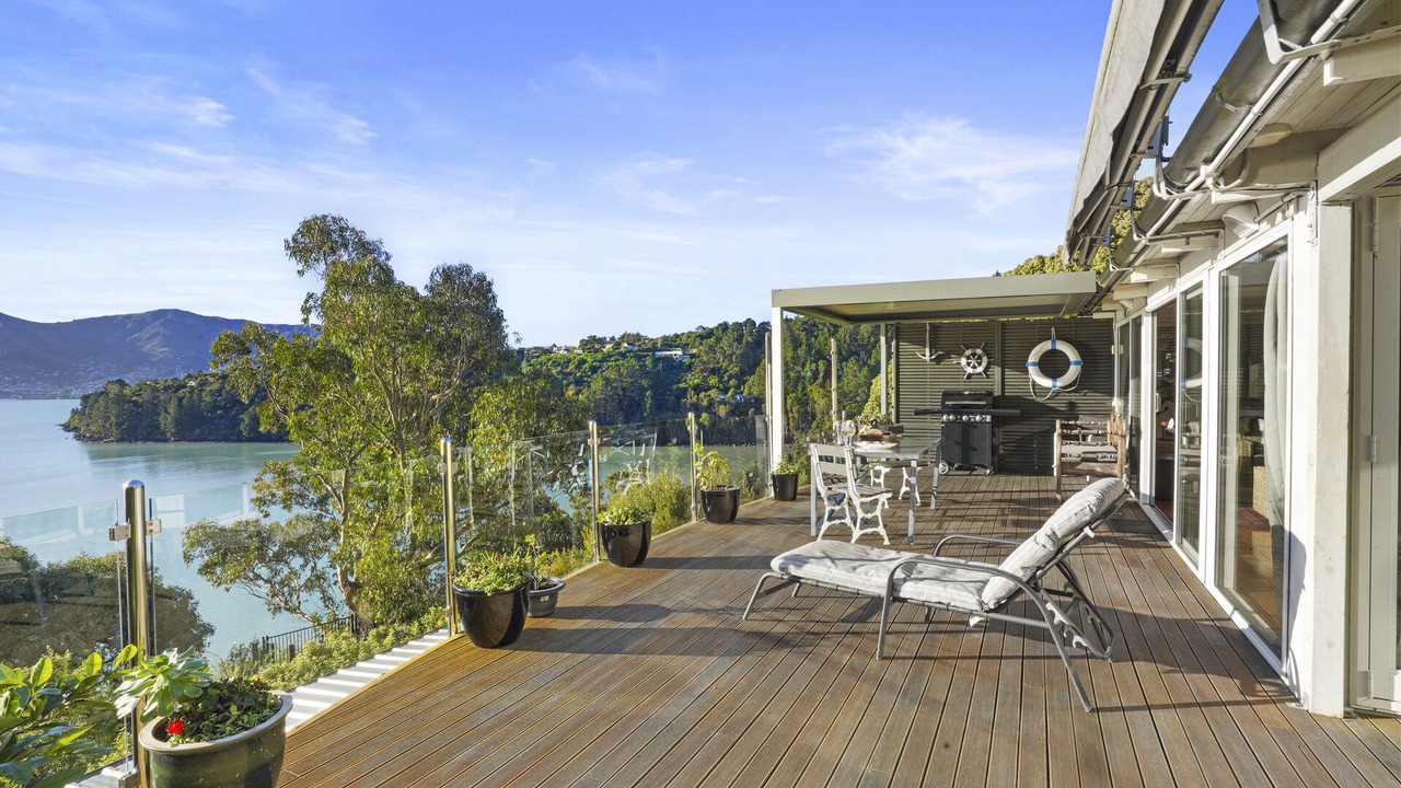 Photo of Outdoor in Diamond Harbour