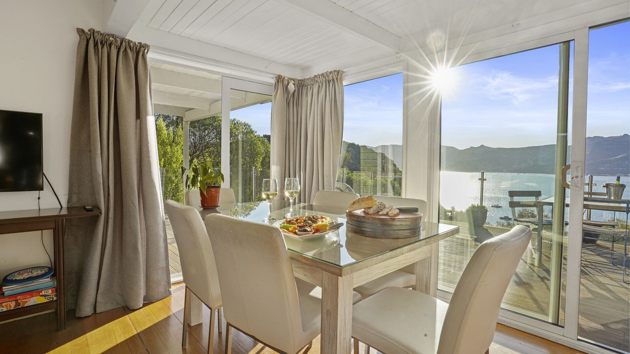 Photo of Others in Diamond Harbour