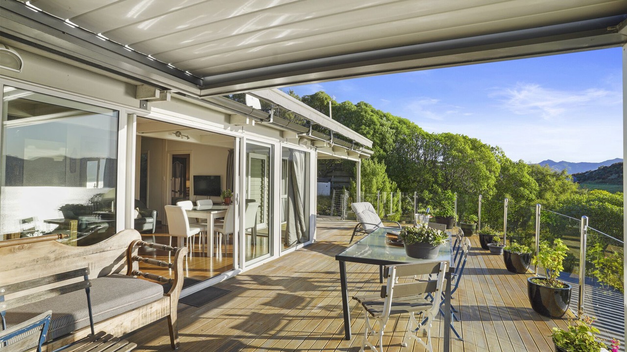 Photo of Outdoor in Diamond Harbour